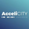 AcceliCITY powered by Leading Cities